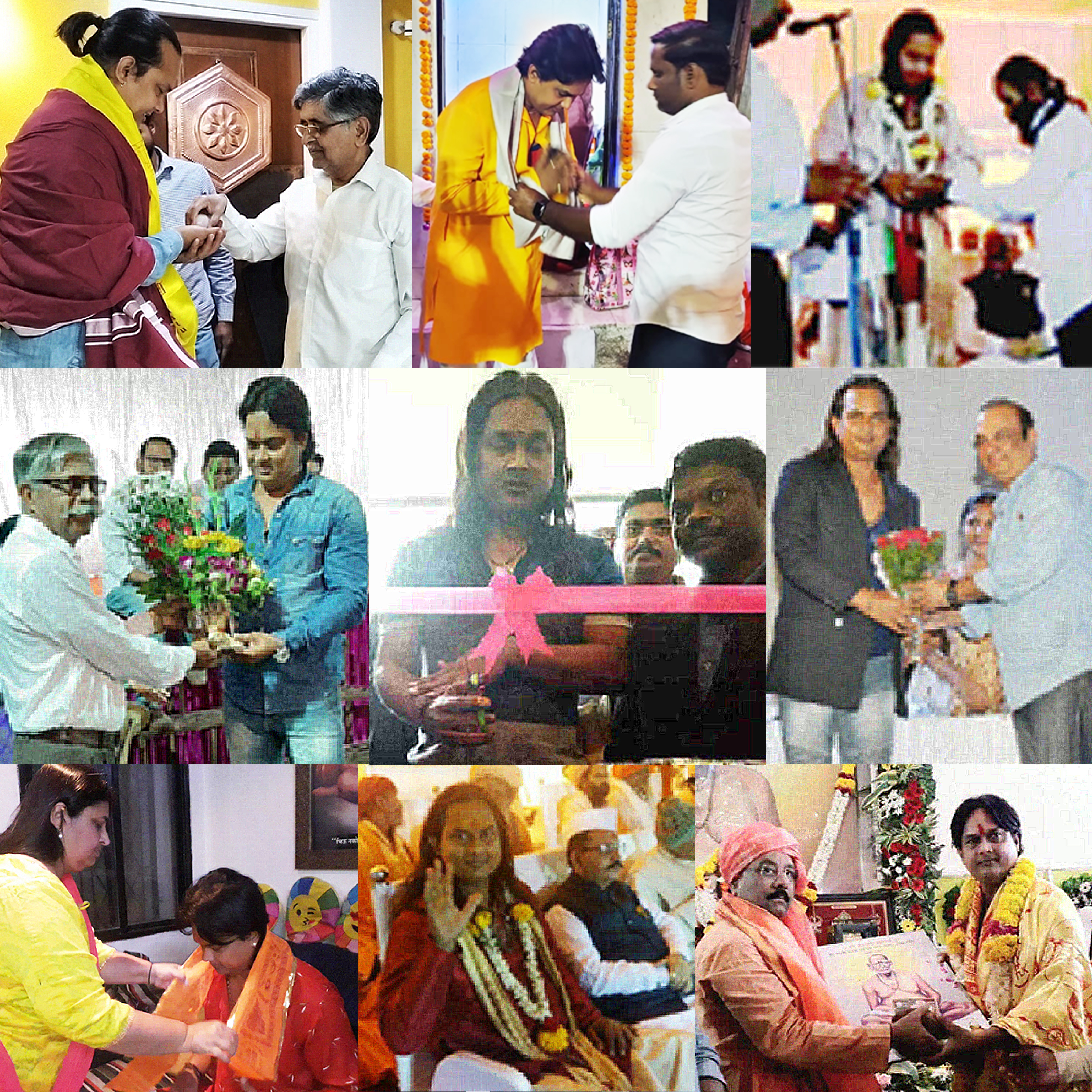india famous astrologer