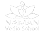 ourlogo