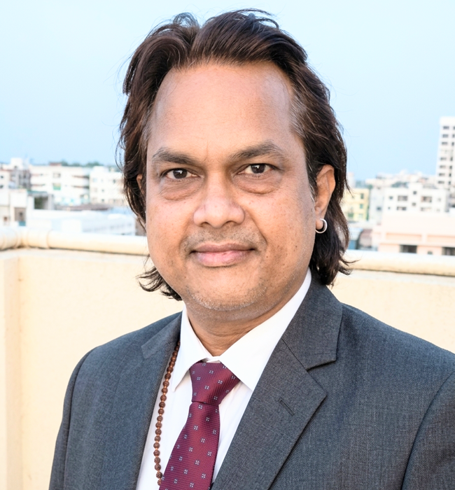 india famous numerologist