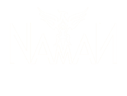NAMAN Vedic School Logo